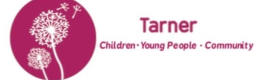 Tarner logo