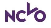 NCVO logo