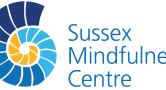 Sussex Mindfulness Centre logo
